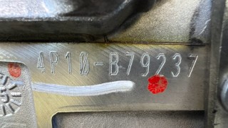画像小 6枚目